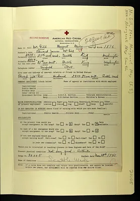 p. 34