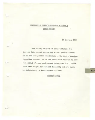 p. 6