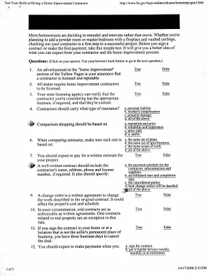 p. 11