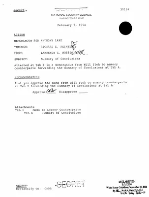 p. 60