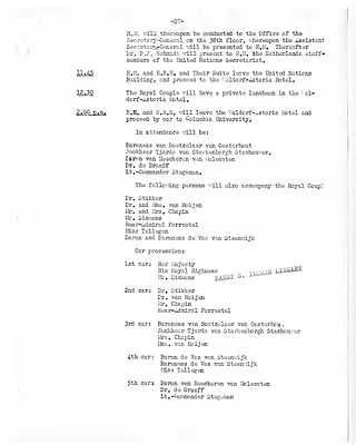 p. 38