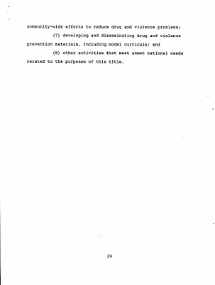p. 40
