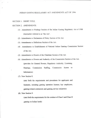 p. 30