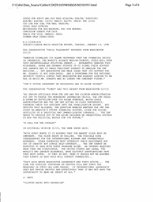 p. 57