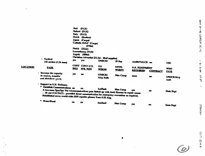 p. 57