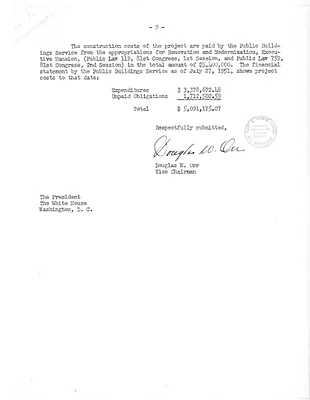 p. 9