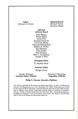 p. 55