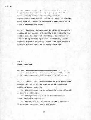 p. 52