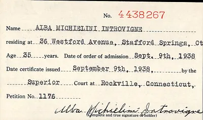 p. 58