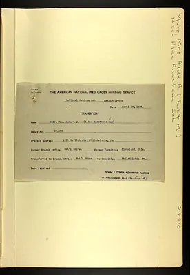 p. 9