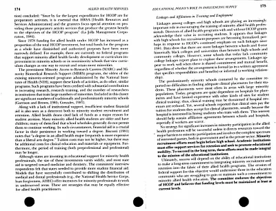 p. 55