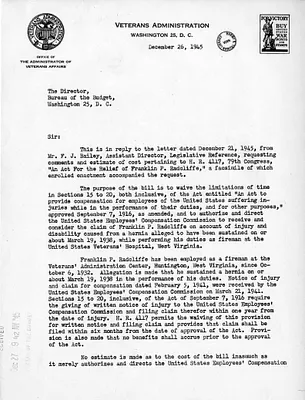 p. 45
