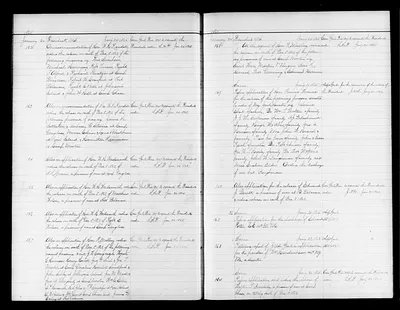 p. 21