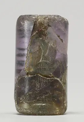 p. 3