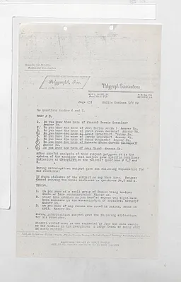 p. 11