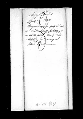 p. 20
