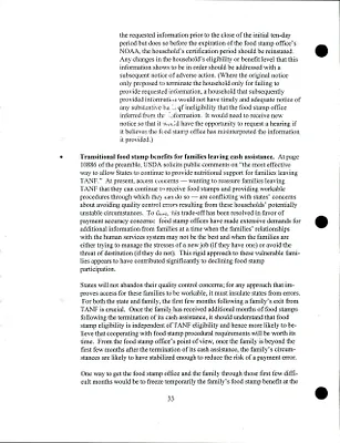 p. 41
