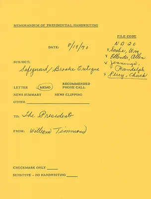 p. 21