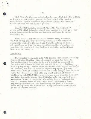 p. 47