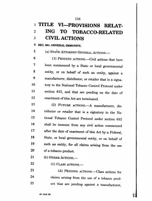 p. 44
