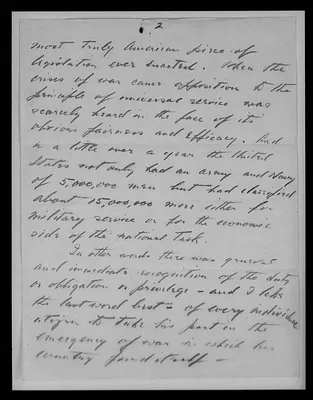 p. 20