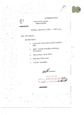 p. 54