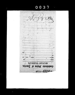 p. 48