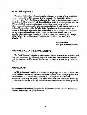 p. 33