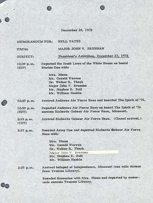 p. 28