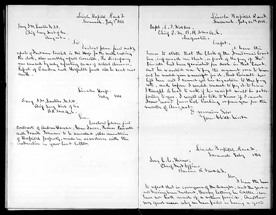 p. 41