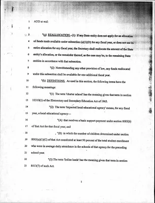 p. 42