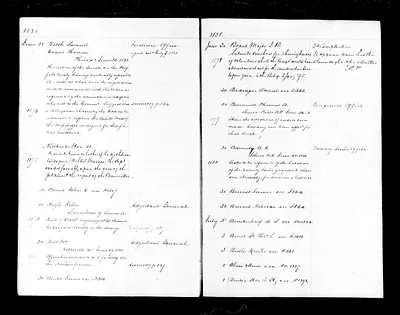 p. 23
