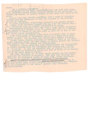 p. 36