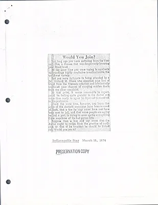 p. 40