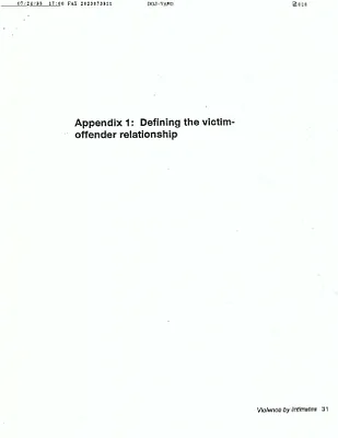 p. 55