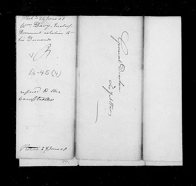 p. 59