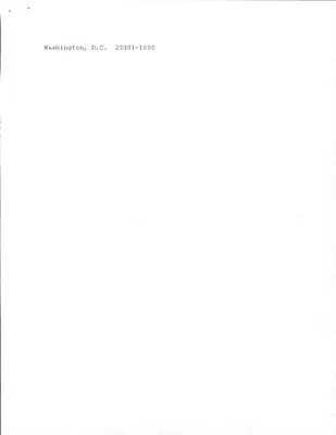 p. 57