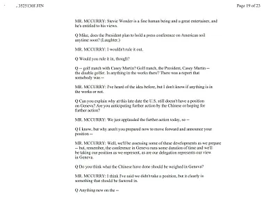 p. 23
