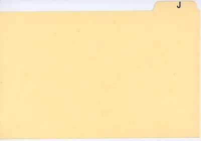 p. 56