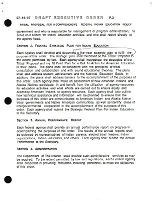 p. 39