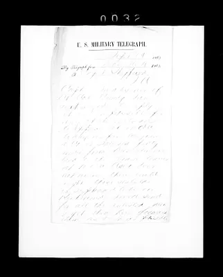 p. 43