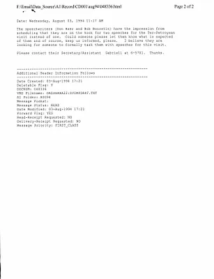 p. 25