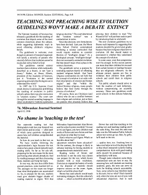 p. 58