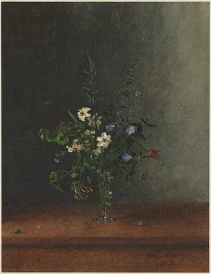 p. 1