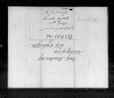 p. 16