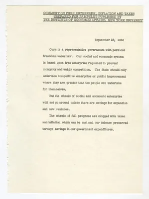 p. 20