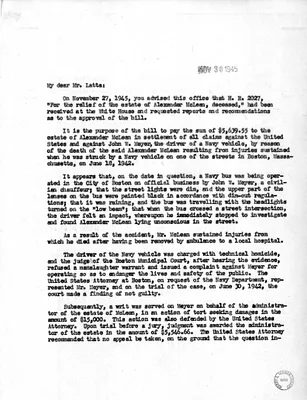p. 34