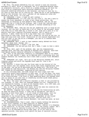 p. 39