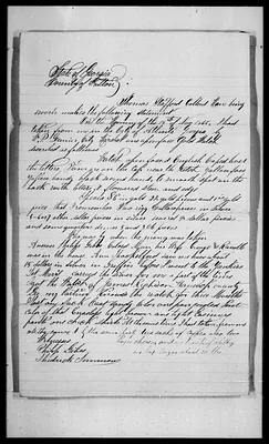 p. 13