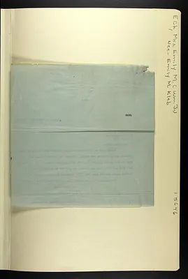 p. 42